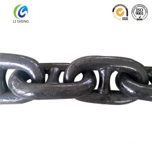 Free sample marine anchor chain price